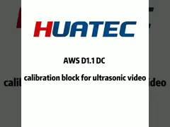 Легко управлять цифровым бетонным испытательным молотком, W + интегрированный голос video