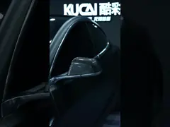 TPU PPF Matte Finish Satin Black Self Healing Paint Protection Film Weather Resistance