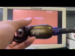 22220056 Изображение 1 H3-P HD Камера эндоскопа video