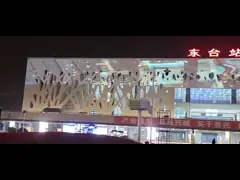 Moistureproof Projector Cabinet Waterproof 45kg Projector Housing Box Dustproof video