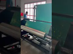 Водонепроницаемая лазерная пленка для домашних животных Диско настольное полотенце идеальный прямоугольник столовые полотенца для вечеринок Декорация для различных случаев video