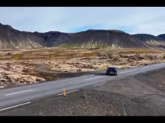 160 км/ч ID 4 Volkswagen Электромобиль 250 миль дальности VW Все электрические автомобили video