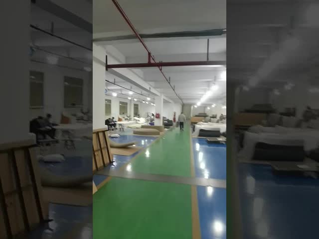 Специализированный новый современный квадрат простые металлические ноги мраморный обеденный стол набор с 8 стульями