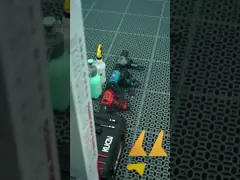 China 1.52m Width TPU Color PPF with 30m Length and Silicone-coated Paper Release Liner supplier