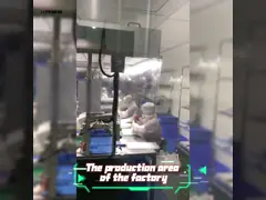 Маленький 13,3-дюймовый экранированный ноутбук Edp 40pin FHD 45% NTSC IPS NV133FHM-N41 с рамкой video