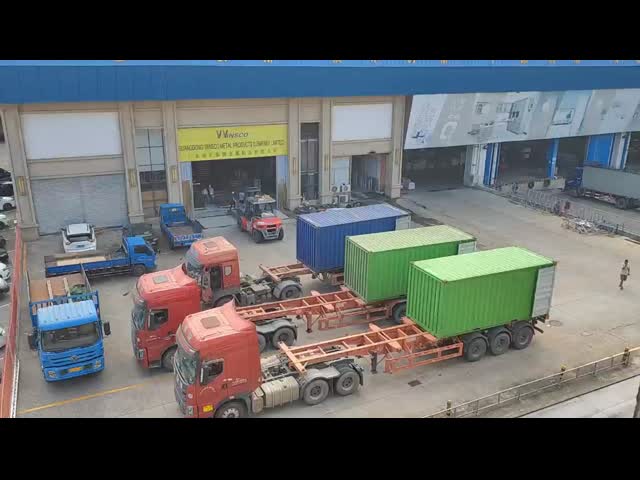 перила Inox крылечка нержавеющей стали 1000mm 1500mm ограждают установку сада легкую видео