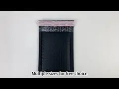 Упорные и ударные желтые Kraft пузырьки для почтовой упаковки video