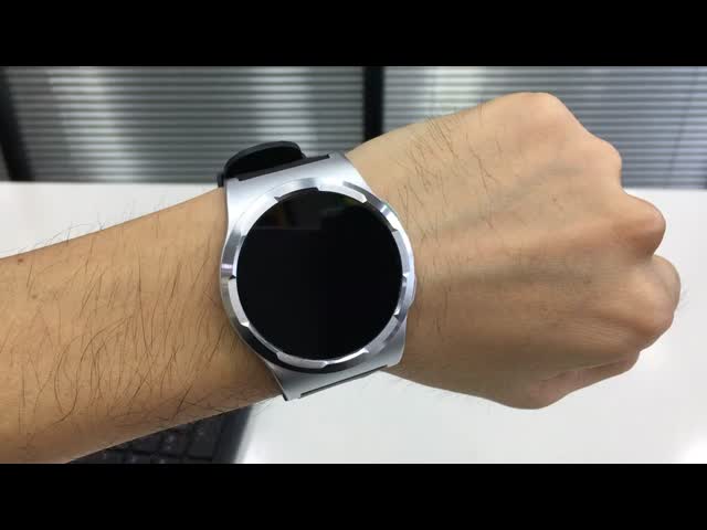 V8 Pro Max Sports водонепроницаемые умные часы Телефон Bluetooth звонок видео