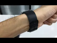 V8 Pro Max Sports водонепроницаемые умные часы Телефон Bluetooth звонок video