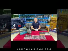 199014320166 Differential Assembly 28teeth Shacman Truck Parts video