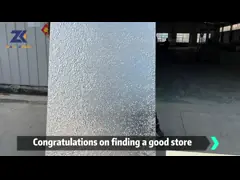 Древесина пульсации воды ЛЮБИМЦА 3D лощит панель стены угля бамбука высокой плотности 8mm деревянную video