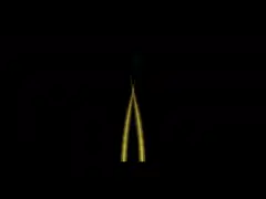 SHENZHEN XINQIDIAN OPTOELECTRONICS CO.,LIMITED