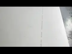 Настройка Нержавеющая сталь Металлические детали Нержавеющая сталь изгибающие детали video