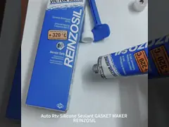 OE NO. 23796-EN200 Nissan QASHQAI Temporização variável do motor válvula de controlo de óleo de solenoide