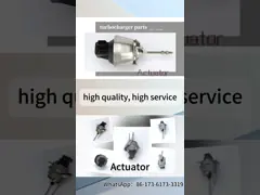 789533 Электрический аккумулятор отходов Chevrolet Vauxhall 1.7 CDTi 130 л.с. video