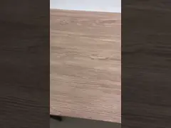 Роскошный современный дизайн керамический мраморный верх деревянная мебель столик для гостиной video