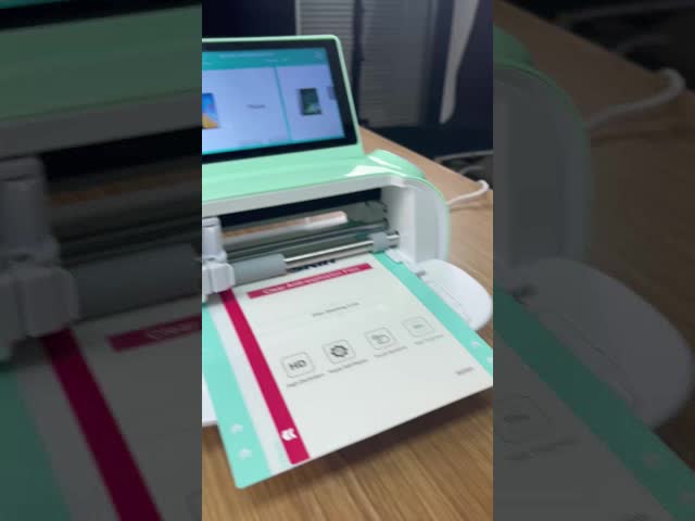 TPU 水凝土フィルムスクリーン保護具 カッター ストック 携帯電話 バック スティッカー 皮膚 高効率