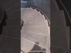 State Liquid Coating Granite Paint for Durable Thick Coatings in High Demand Market