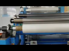 30-100 гг водорастворимая вышивная пленка прочная 2 года video