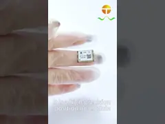 Модуль GPS-позиционирования M10 Чип Керамическая Антенна Позиционирование интегрированный модуль video