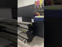 Drapeau de triangle de feutre Club de camping Drapeau publicitaire Drapeau de tissu de feutre