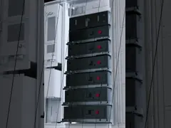 Коммерческий и промышленный аккумуляторный шкаф 289 кВт/ч video