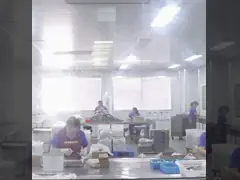 Стянутые роликовые подшипники с иглой из чашки с отверстием для впрыска масла video