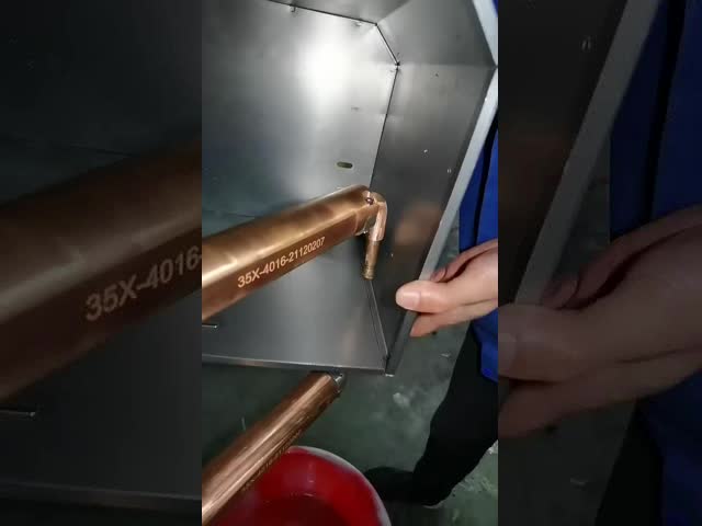 Аттестованный портативный алюминиевый сварщик, портативный сварочный аппарат пятна 220v видео