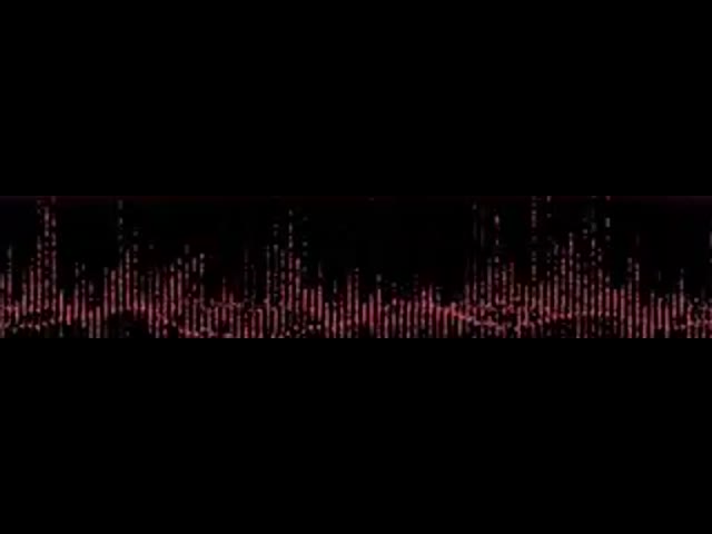 摩托車エンジンの部品 耐磨性,硬度が高いピストン YBR125 ビデオ