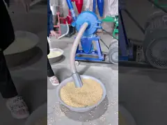 Машины для измельчения муки зерновые кукурузные дробилки кукурузные мельницы мельницы для кормов для животных смесители кукурузной мельницы зерновые мельницы video