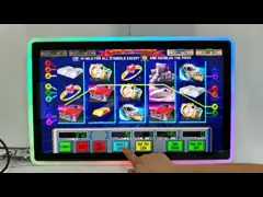 Life of Luxury II -2