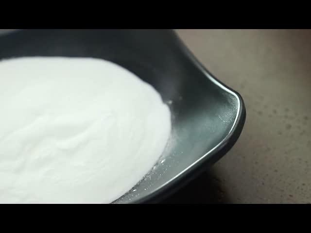 ISO Certificated Medicinal Grade Pvp K30 Powder For Excipient In Medical Applications