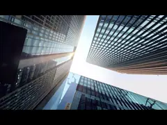 Song L EV 662km beyond 5 door 5 seat SUV