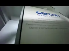 Precise Dental Zirconia Crown For Natural Looking Long Lasting Restoration