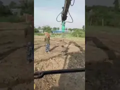 水力掘削機 掘削機 掘削機 掘削機 掘削機