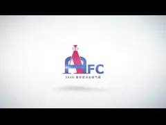 Вентиль для вывода воздуха из сточных вод с антишоковой конструкцией для предотвращения выброса воды video