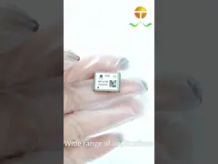 0.25-10Hz Innovative Arduino GPS Module Accuracy For Enhanced Navigation And Positioning Solutions