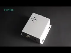 China 27 Medical-Grade All-in-One Camera System with Shoutcut Key Function and Fiber Optic Lens Type supplier