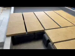 Профессиональная краска для дома с индивидуальным цветом для внешней гранитной краски с дополнительной текстурой video