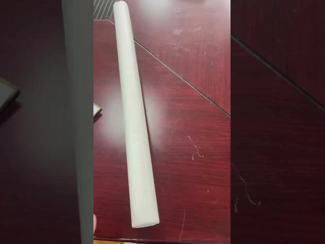 Заменяемые вставки для производства различных пеновых изделий в формах EPS время цикла короче 15 с видео