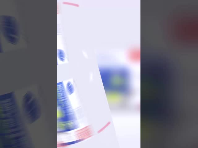 Быстрые медицинские диагностические наборы для антигена для тестирования SARS-CoV-2 & RSV & MP & ADV & FIu A/B CE и ISO сертифицированы. видео