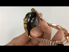 RTL8763EWE H17 умные часы водонепроницаемые IP68 Touch Sport умные часы video