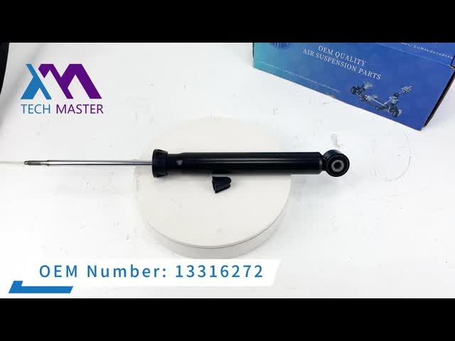 Передний амортизатор удара весны воздуха на весна воздуха Мерседес W204 электрическая сотрясает амортизатор 2043230900 2043231000 видео