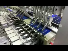 pannello solare fotovoltaico vetro 100w Jinko Longi Top Brand per il vostro business