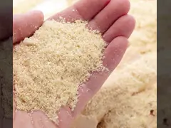 Калиброванные доски PVC деревянные пластиковые составные украшая 8mm video