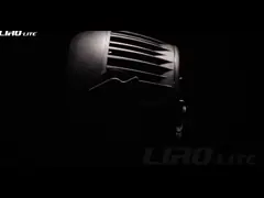 Высококачественная яркость 6 штук 20 Вт водонепроницаемая батарея Led Par Light Dmx Control Rgbwa-Uv Led video