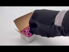 53N61S Tig فوهة سيراميكية