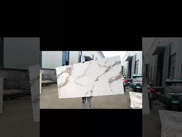 Водонепроницаемая бамбуковая панель из древесного угля видео