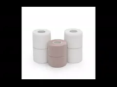 Вода клапана Stopcocks вливания пути катетера замка Luer пластиковая одна медицинская video