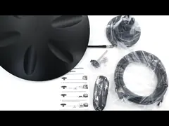 디지털 HDTV 안테나